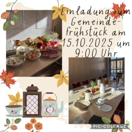 GeFr15.10.25.jpg