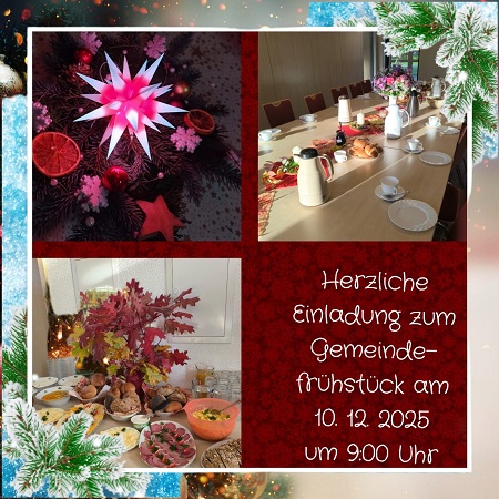 Gemeindefrühstück_10.12.2025.jpg