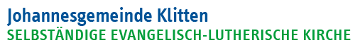 Logo Klitten