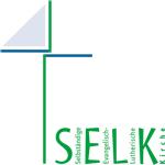 SELK Logo