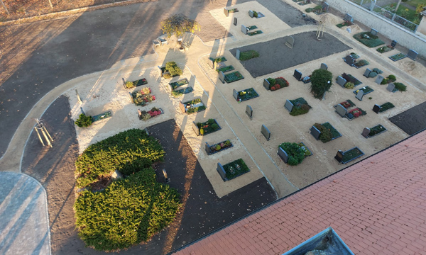 Friedhof 600px