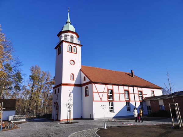 Kirche 600px