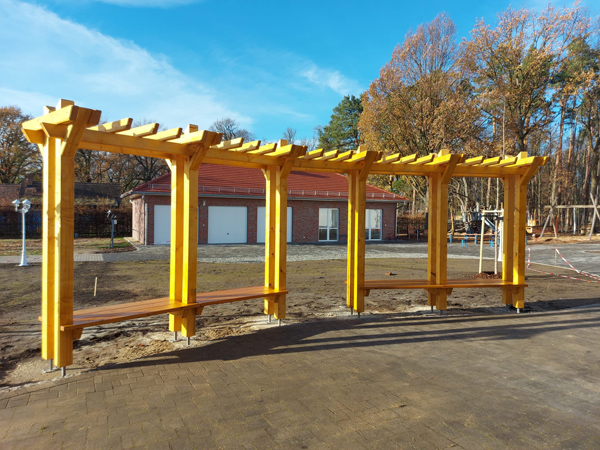 Pergola neu 600px