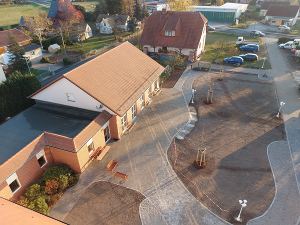 Platz 600px