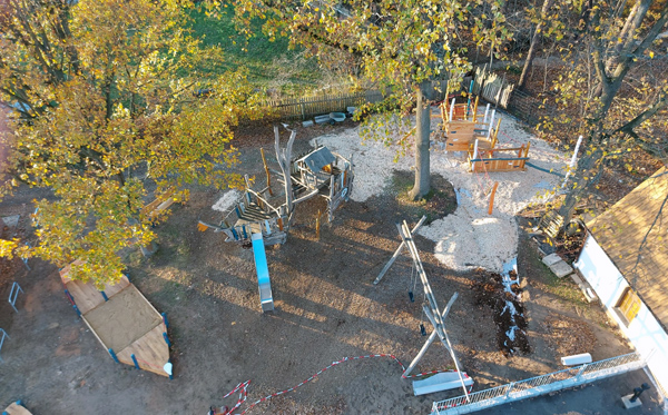 Spielplatz 600px